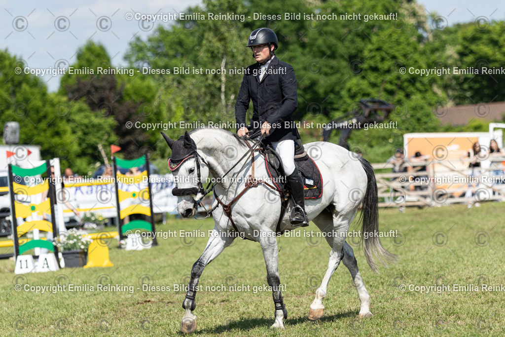 CL5A0381 | Emilia Reinking Fotografie - Realisiert mit Pictrs.com