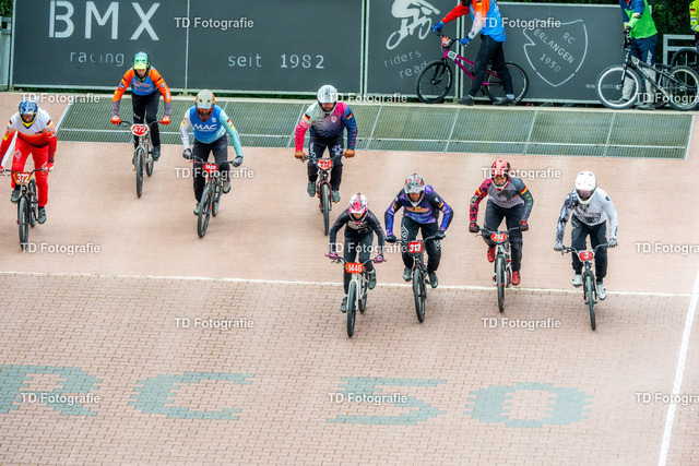 BayBMX2026-05406 | Fotogalerie von Thomas Dettweiler mit Eventbildern und lizenzfreien Fotos. Perfekt als Wandbild, für Büro, Website oder private Nutzung. - Realisiert mit Pictrs.com