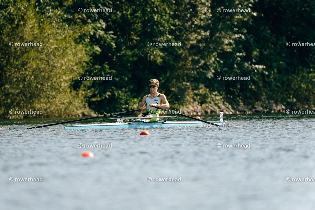 20230916_rowerhead_R23_S0062_DSC04536 | rowerhead - Realisiert mit Pictrs.com