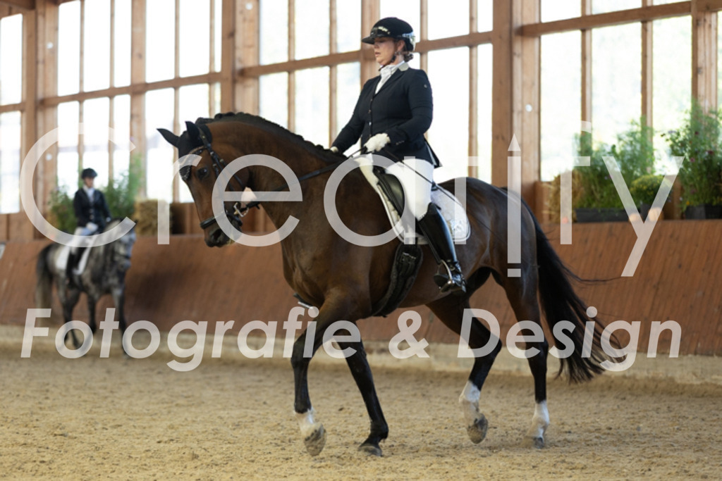 IMG_9105 | Creatify Fotografie