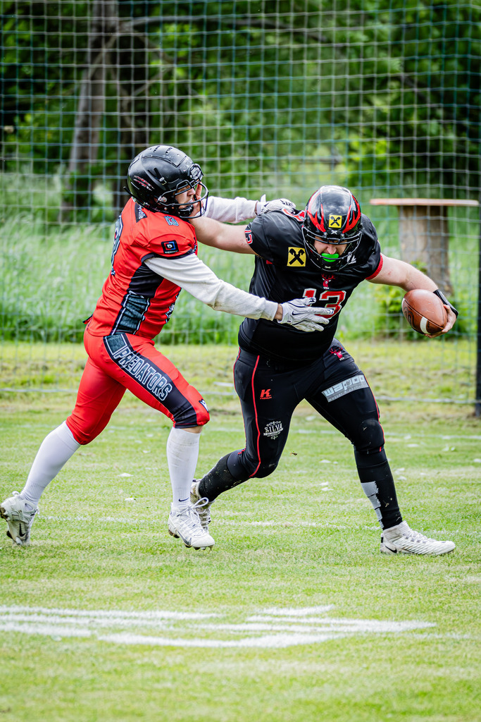 IMG_3894 | SportEventFotografie - Roman Stoiber