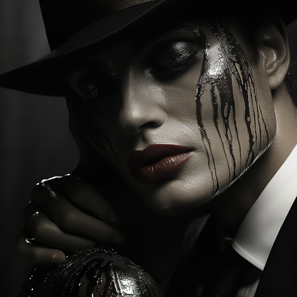 Datei 84 | Mentelino - Realisiert mit Pictrs.com