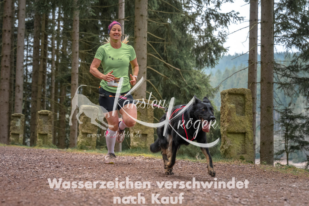 0802DZ6_2766 | kk-dogfotos