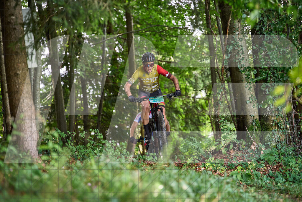 Betriebszentrum Laubenbachmühle, Frankenfels, Österreich - 13. September 2025: Dirndltal Race - Fun und Trophy RaceFotograf: Martin Bihounek / martinbihounek.com | 13. September 2025 Betriebszentrum Laubenbachmühle, Frankenfels, Österreich : Dirndltal Race - Fun und Trophy Race •••••Photo by: Martin Bihounek / martinbihounek.comInsta: @martinbihounekcom