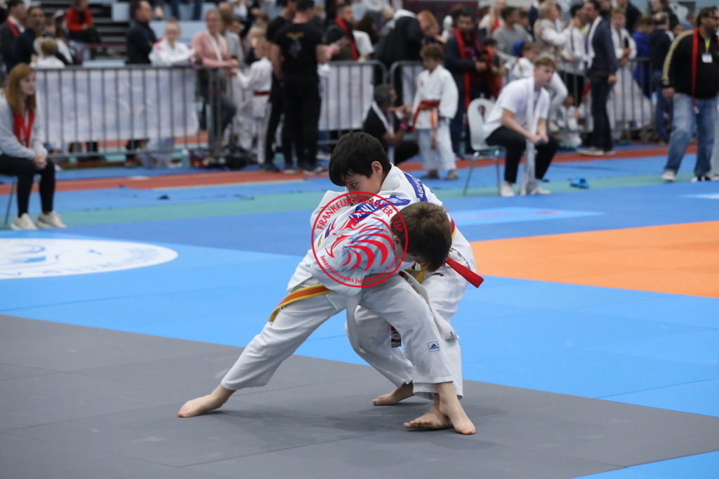 1J7A3115 | Fotos vom Adler Cup - Pictures from Adler Cup

Hier findet Ihr alle Eindrücke und großen Momente der Adler Cup Wochenenden. Here you will find all impressions and great moments of the Adler Cup weekends. - Realisiert mit Pictrs.com