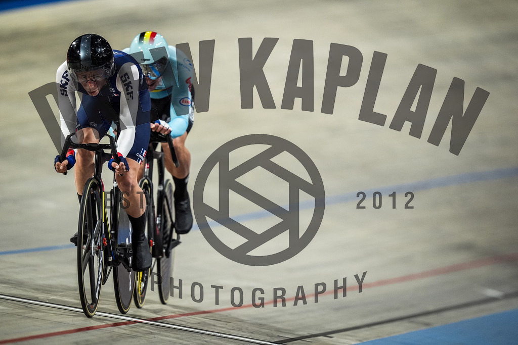 DKP-01325 | Drew Kaplan Photography