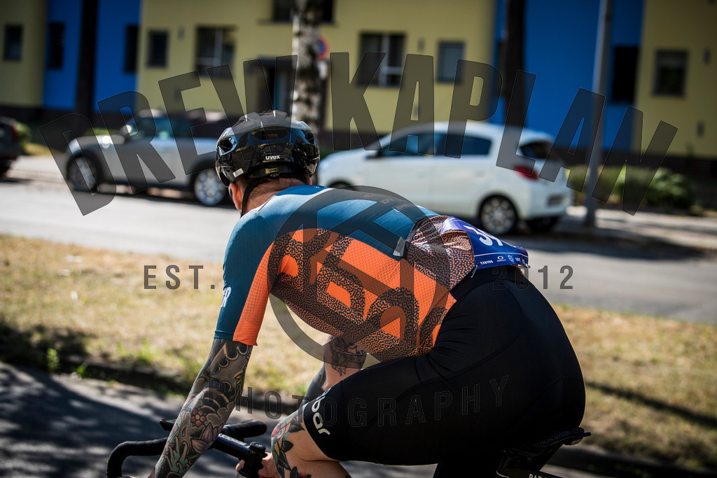 DKP-9195 | Drew Kaplan Photography