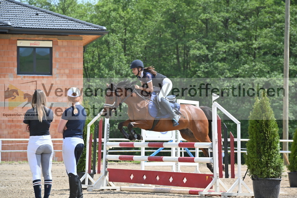 DSC_8545 | equestrian-live-com