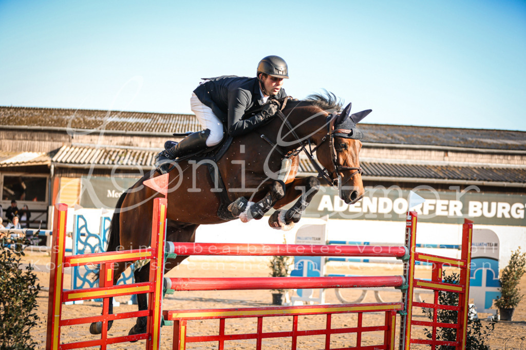 18.SoSpS00049 | Leoni Ertmer Photography - Realisiert mit Pictrs.com