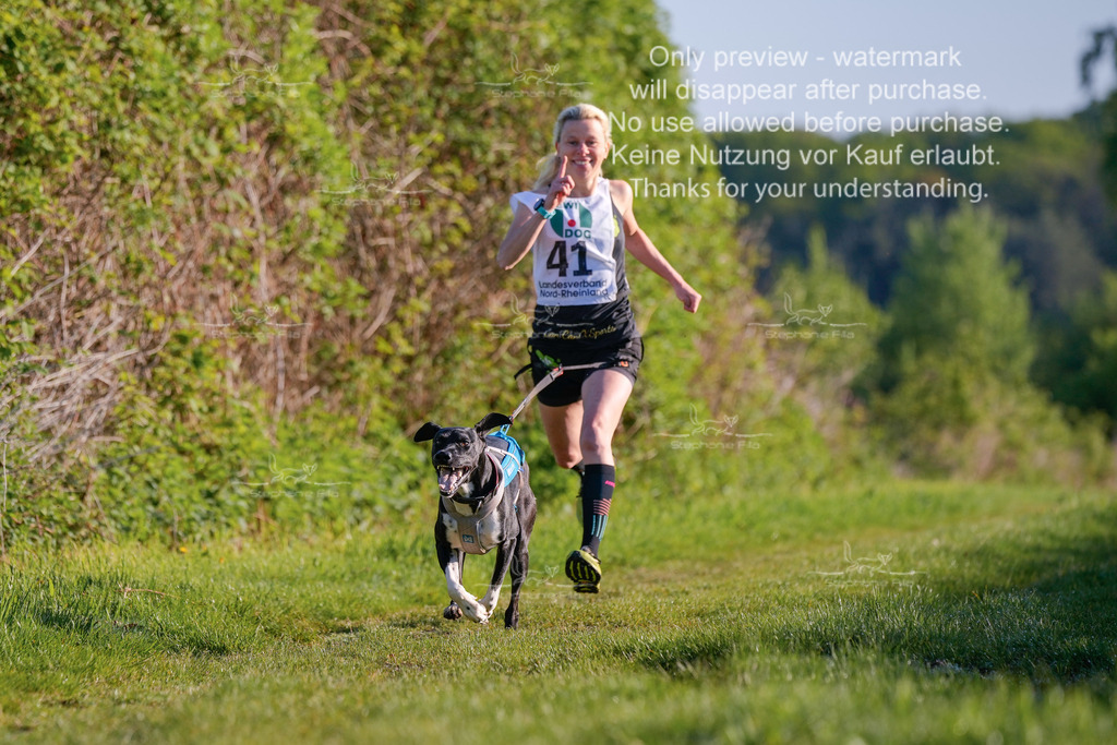 So_GL5undSprint-8 | stephaniefillaphotographie - Realisiert mit Pictrs.com