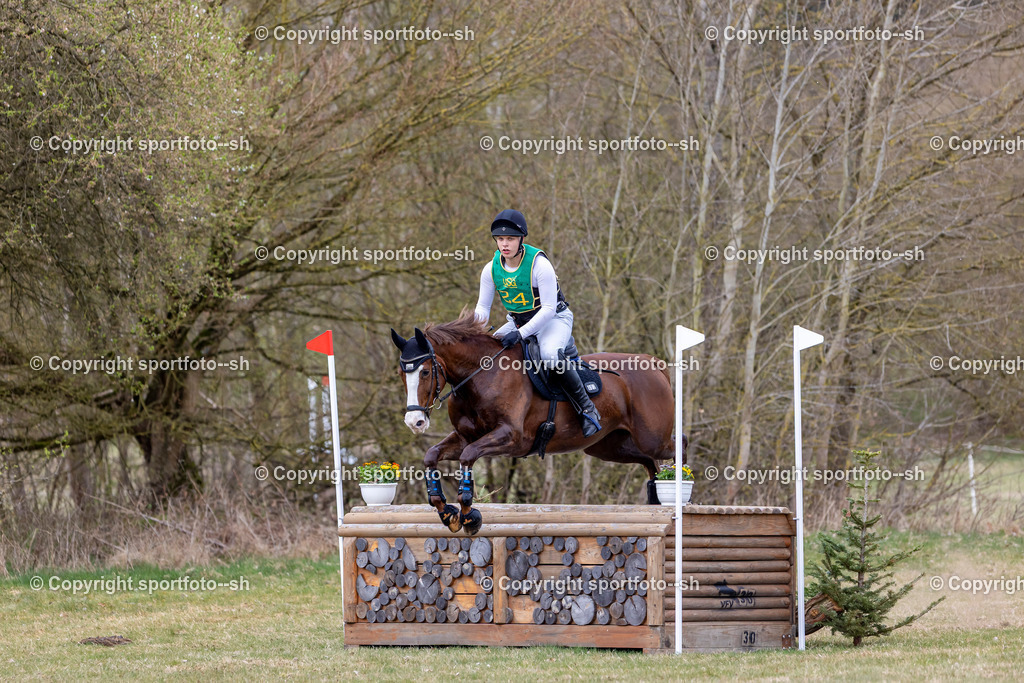 20250413-VW-25VW8496 | Sportfoto SH - Realisiert mit Pictrs.com