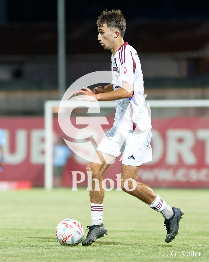 DSC_6594 | Velletri Photo