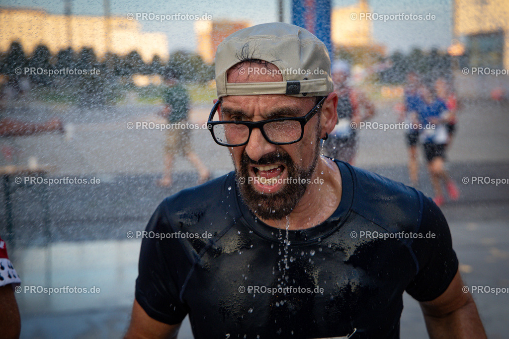 Altstadtlauf Koeln; Koeln, 18.08.2023 | Impressionen vom Altstadtlauf Koeln am 18.08.2023 in Koeln (Nordrhein-Westfalen). 