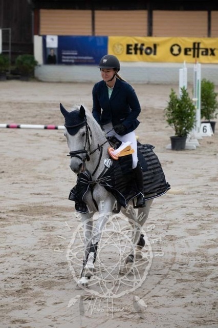 2B4A1708 | pixelfaenger - Realisiert mit Pictrs.com