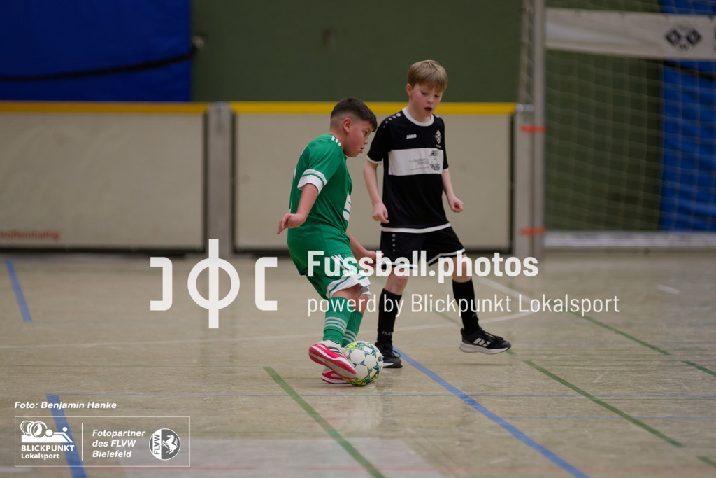 20260102_U11_Turnier_Werther_022 | Blickpunkt Lokalsport - Realisiert mit Pictrs.com