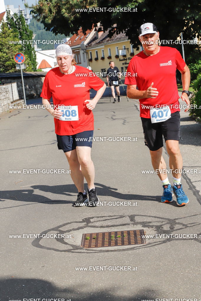 _MG_7028 | Sportfoto event-gucker Herbert Scherer