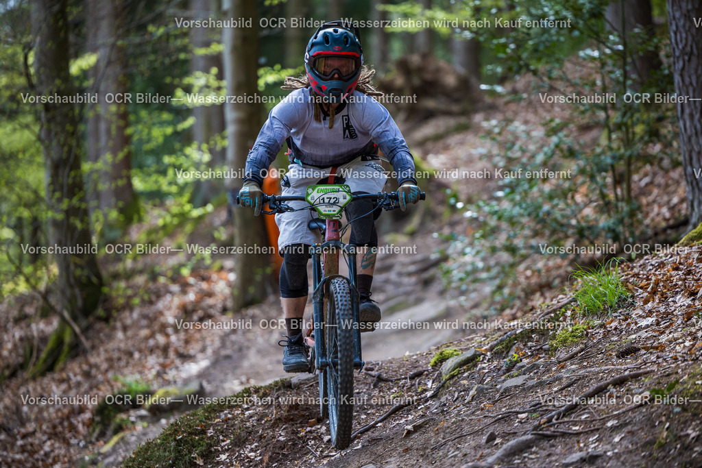 E1 Bad Wildbad 2024 Sonntag R3-0305 | OCR Bilder Fotograf Eisenach Michael Schröder
