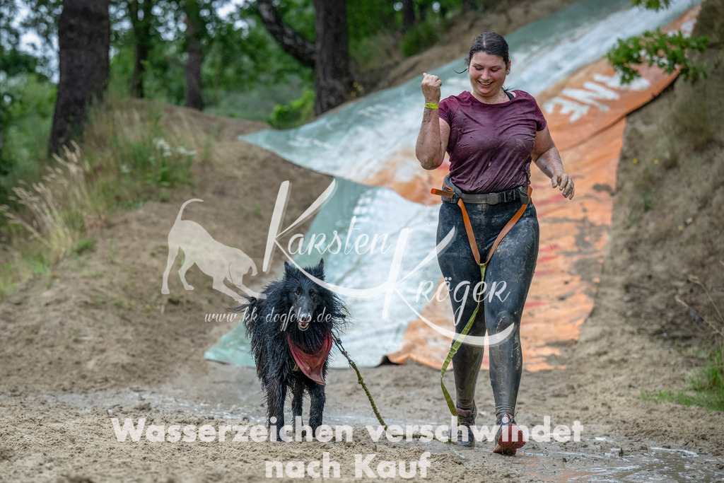 1234_ZZ93438-Bearbeitet | kk-dogfotos