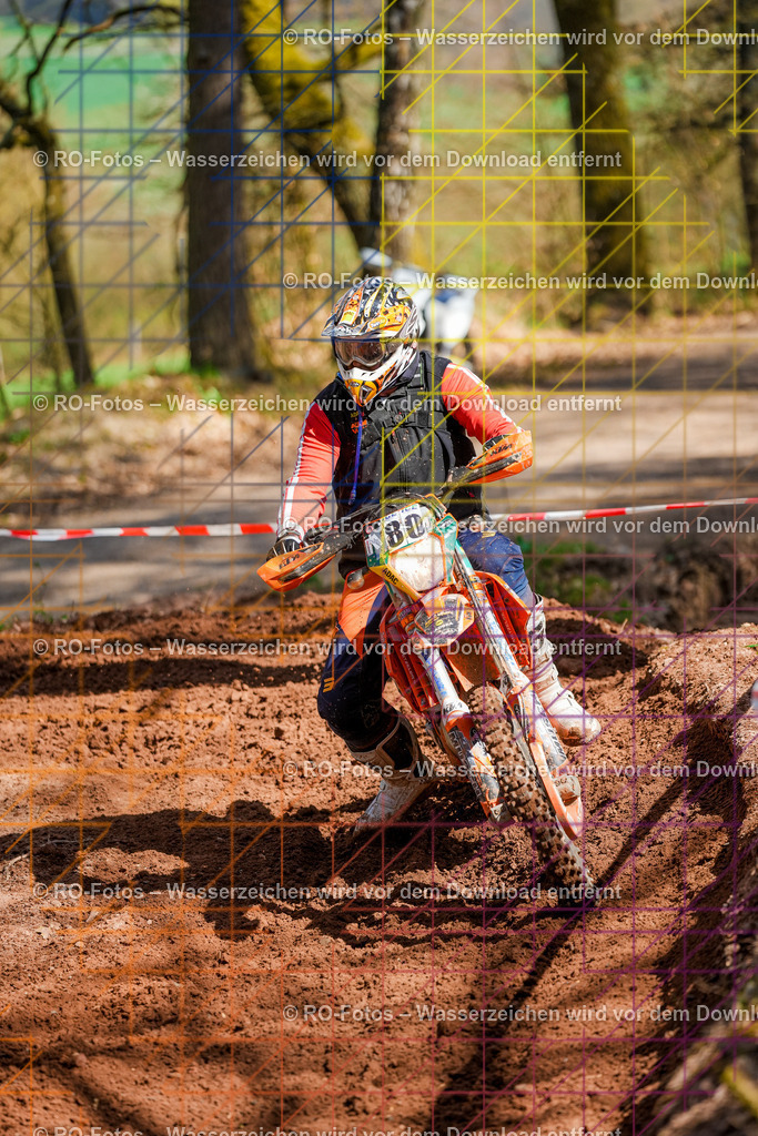 2 Lauf Mernes-1359 | Sportfotografie von RO-Fotos: Motorsport, Motocross, Enduro, Laufveranstaltungen und Triathlon. Professionelle Fotos von Sportlern und Events. - Realisiert mit Pictrs.com