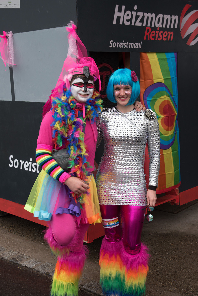 FastSonn_23-073 | Fotoblog Schwarzwald, Foto Blog Wiesental, Pfaffenberg, Winterzauber, Zeller Bergland, Zell im Wiesental, Fotoblog Wiesental, Landschaftsfotos, Bilder Wiesental, Natur, Naturbilder, Fastnacht, Zeller Fastnacht, Zeller Fasnacht, Zeller Bergland, Belchen, - Realisiert mit Pictrs.com