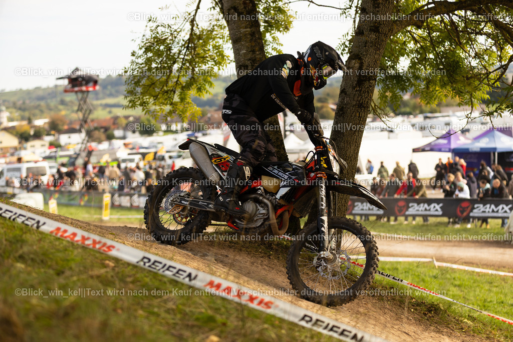 E68A0835 | blick_win_kel