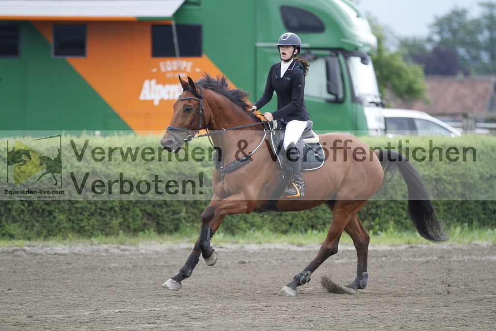 _MG_9600 | equestrian-live-com