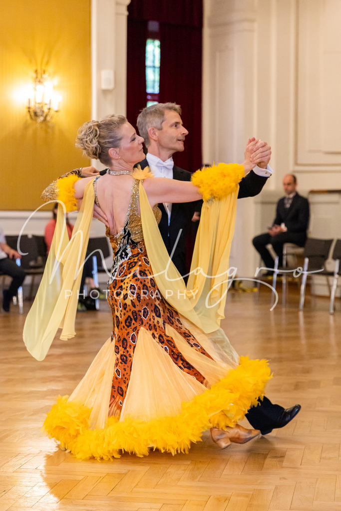 MainzPalaceOpen-1411 | milagro-photography