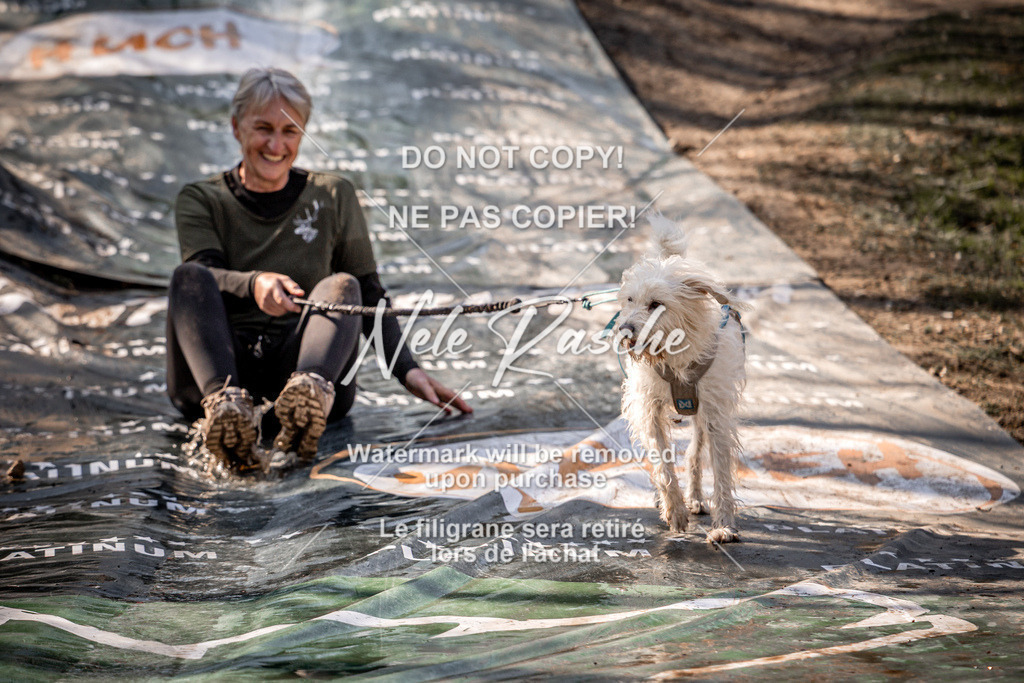 nelerasche_Hulsbeek_So1300-1330_201 | nelerasche