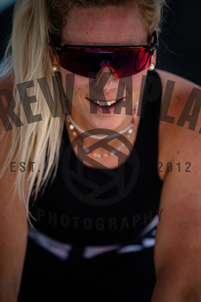 _DKP7505 | Drew Kaplan Photography