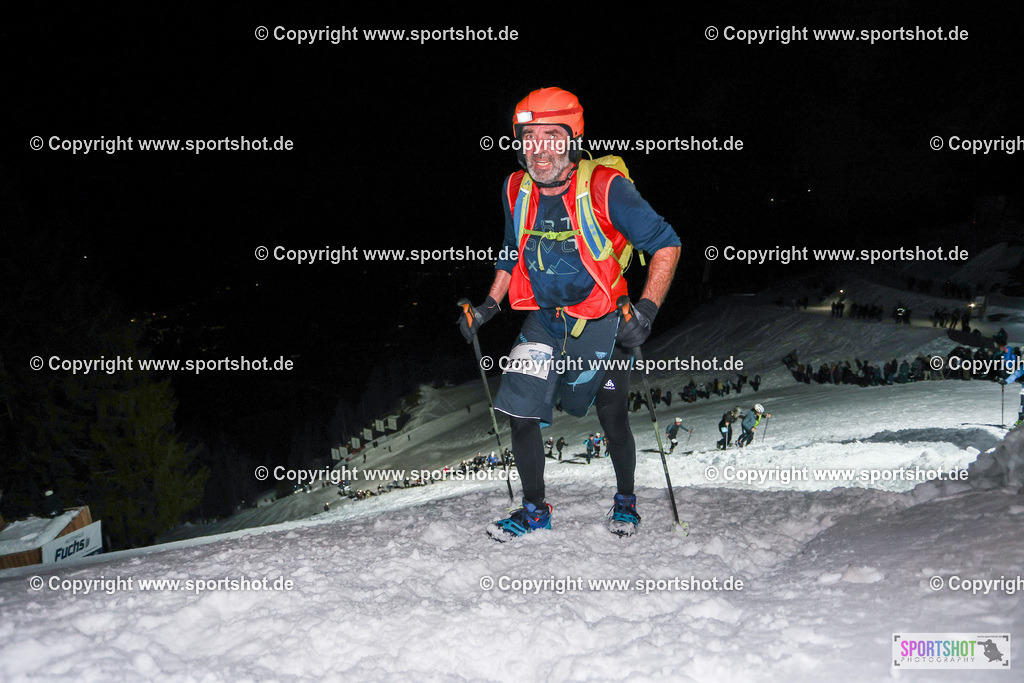 IMG_2032 | VerticalUp! #vertical_up_kitzbuehel #sportshot_your_pictrs #yourpictrs #dinafit #verticalup!2026