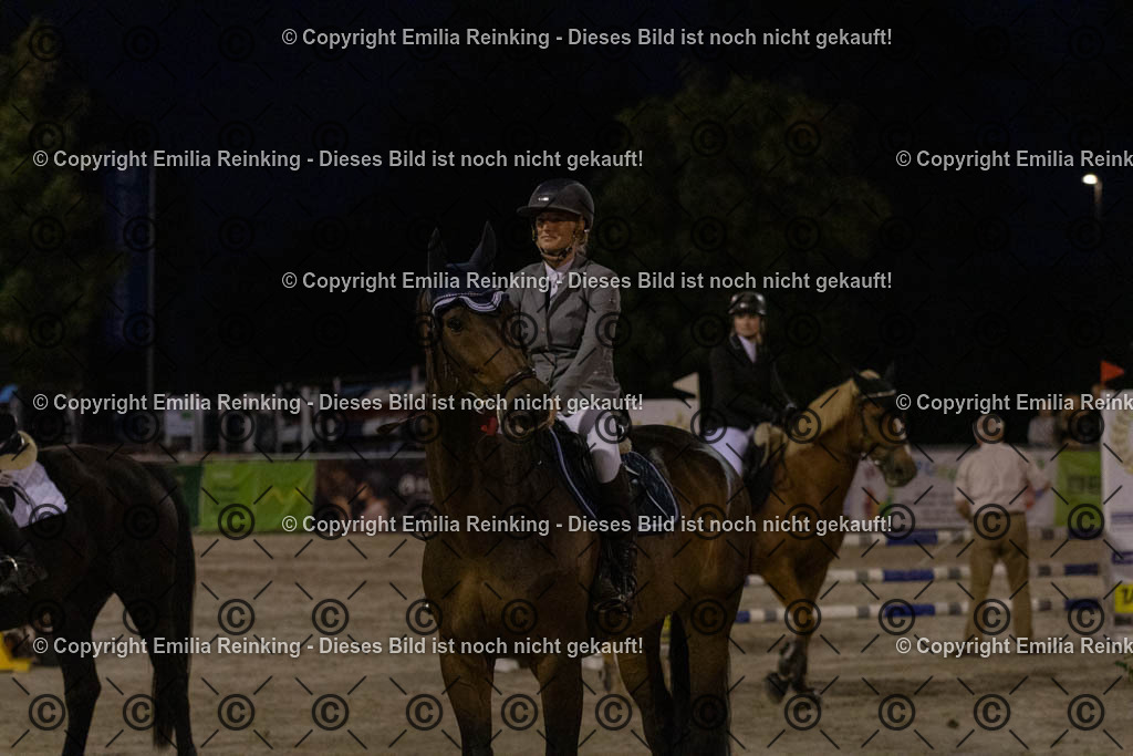 CL5A8533 | Emilia Reinking Fotografie - Realisiert mit Pictrs.com