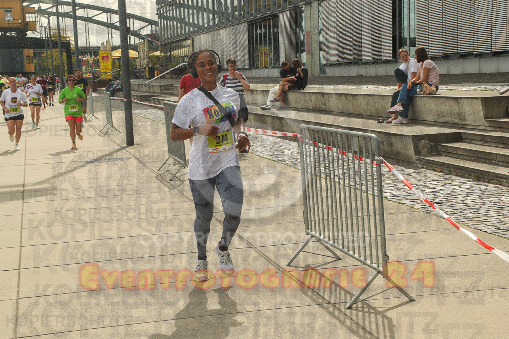 250920_1315_EX2_2263 | Eventfotografie 24Sport- und Eventfotografie