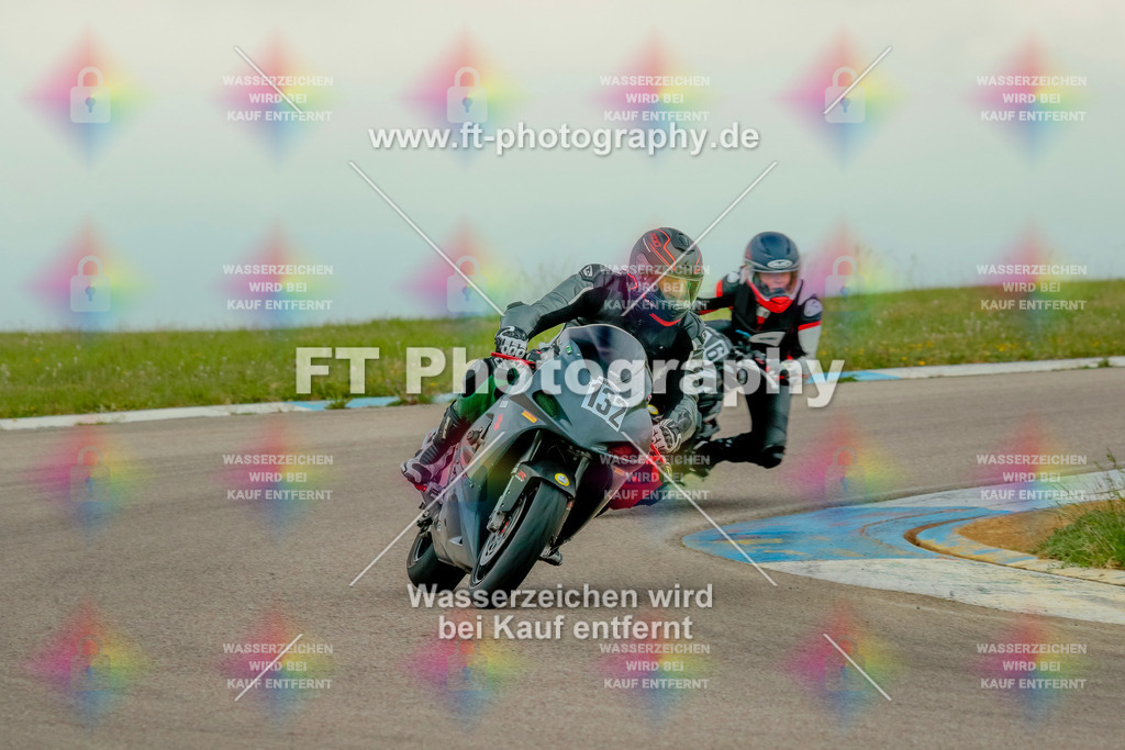 _7D20242 | Hier findet Ihr Bilder von Touristenfahrten auf der Nürburgring Nordschleife oder von anderen Veranstaltungen die ich besucht habe. Viel Spass beim Durch Schauen 