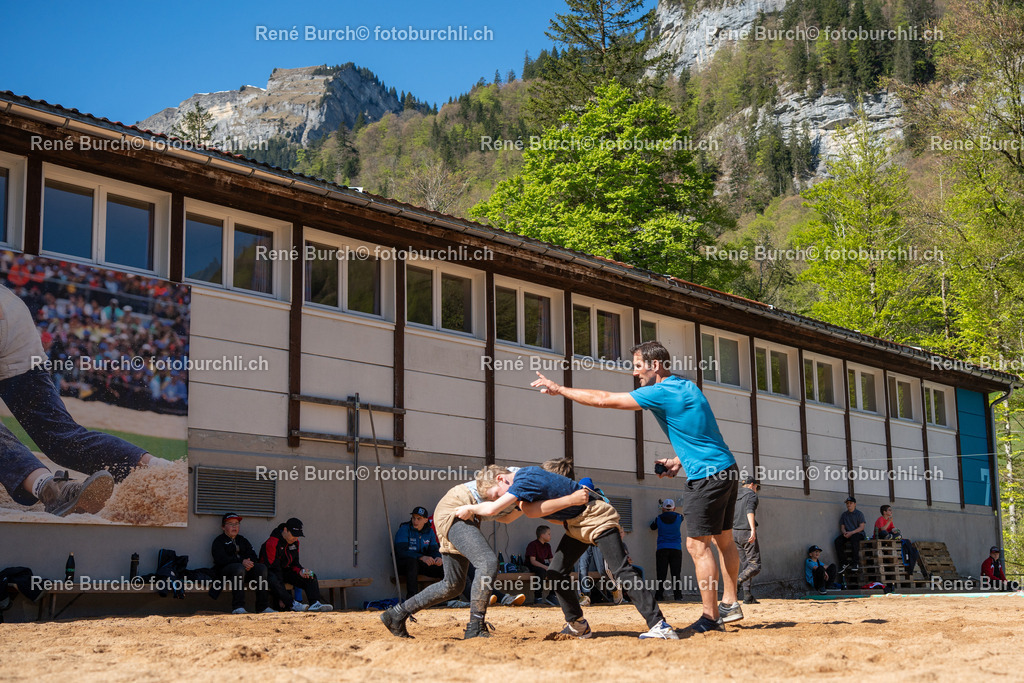 RB_06879-2 | René Burch leidenschaftlicher Fotograf aus Kerns in Obwalden.  Hier finden sie Sport, Landschaft und Natur Fotografie.
 - Realisiert mit Pictrs.com