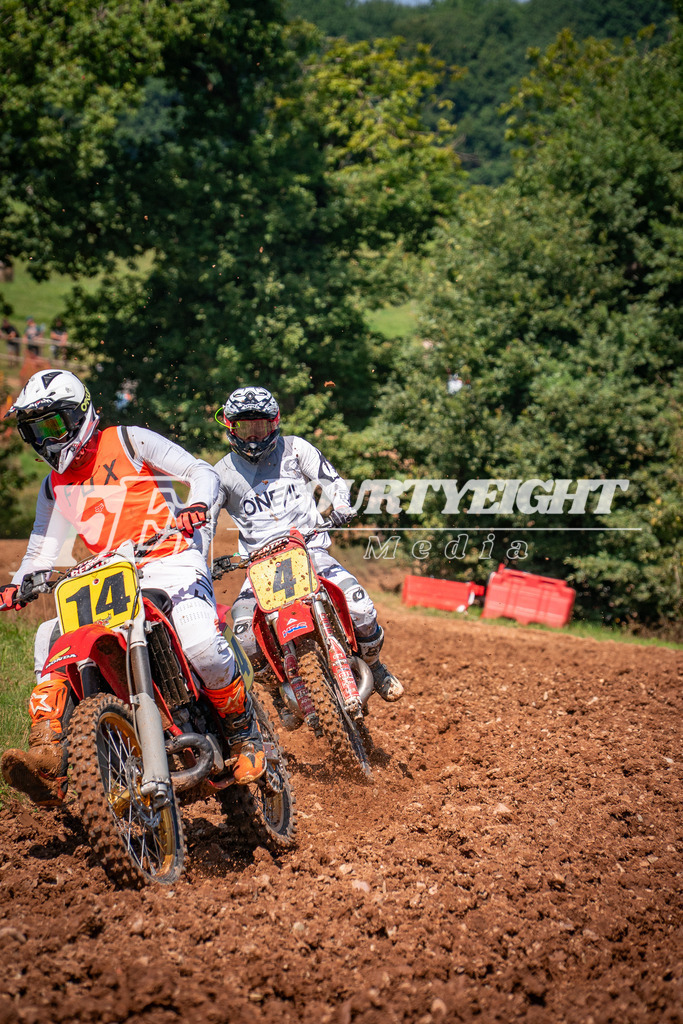 DSC04144 | fourtyeightmedia - Realisiert mit Pictrs.com