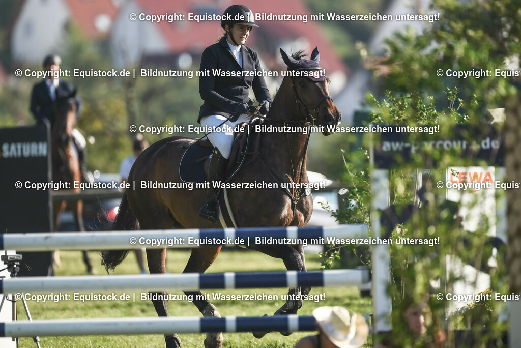 20230910_19_Punktespringen_L_0047 | Foto: Thomas Hartig