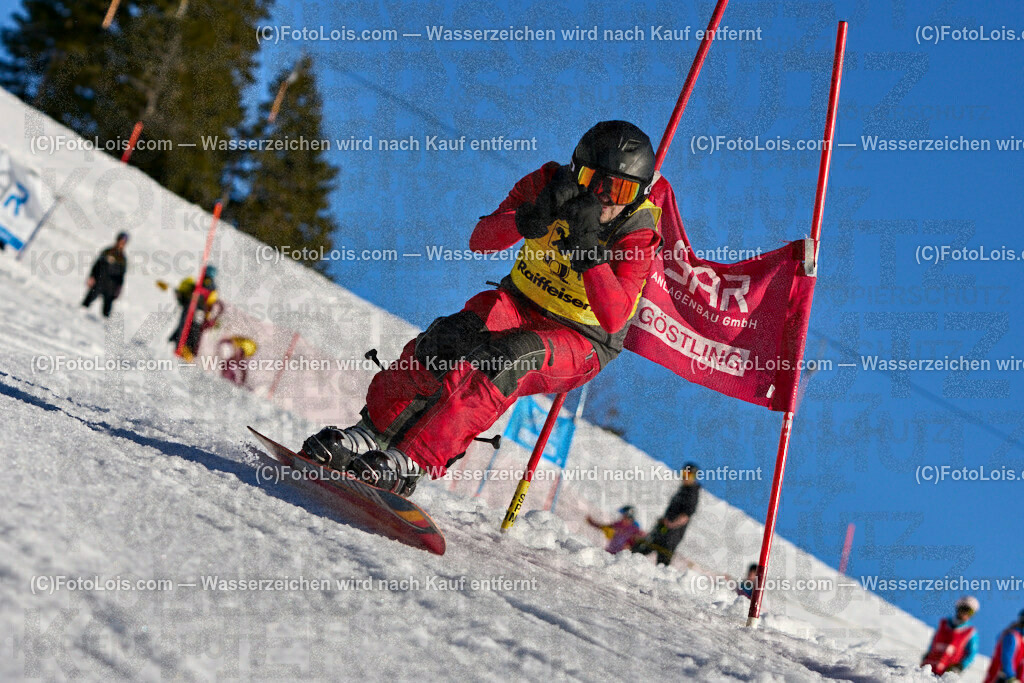 ALP8706_NOe-BetriebsSKI-LM_Schauppenlehner Gerhard | (C)FotoLois.com, Alois Spandl. 51. Niederösterreichische LandesBetriebs-Skimeisterschaften, best of two, Almlift-Piste Hochkar, LSV - Schiclub Göstling-Hochkar, Fr 16. Februar 2024.