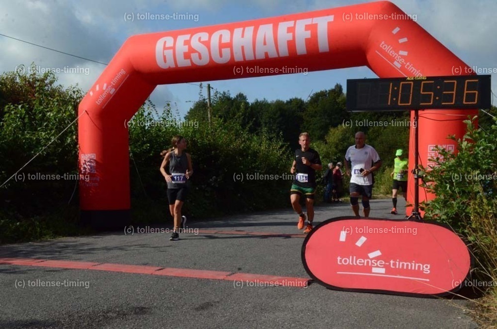 TTT_6775 | Foto | tollense-timing - Realisiert mit Pictrs.com