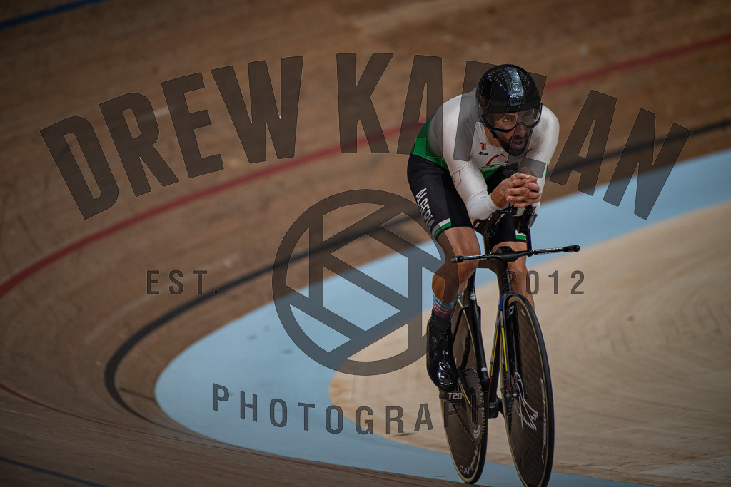 DKP-8323 | Drew Kaplan Photography