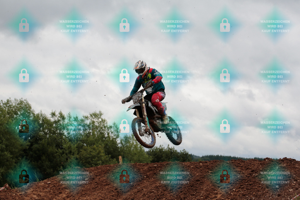 _HP_5540_1000o | HetPix, HetPix Fotodesign, Fotografie, Fotodesign, Webshop, Sportfotografie, Portraitfotografie, Onlineshop, Sportfotografie, Polch, Motorsportfotografie, Eventfotografie