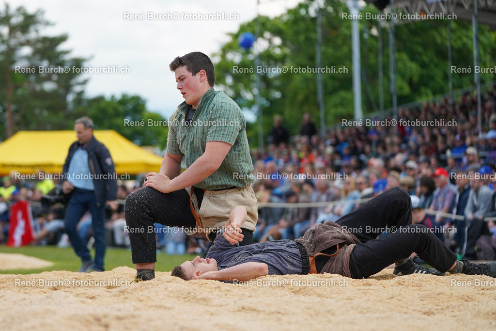 20220529-DSC09090 | René Burch leidenschaftlicher Fotograf aus Kerns in Obwalden.  Hier finden sie Sport, Landschaft und Natur Fotografie.
 - Realisiert mit Pictrs.com