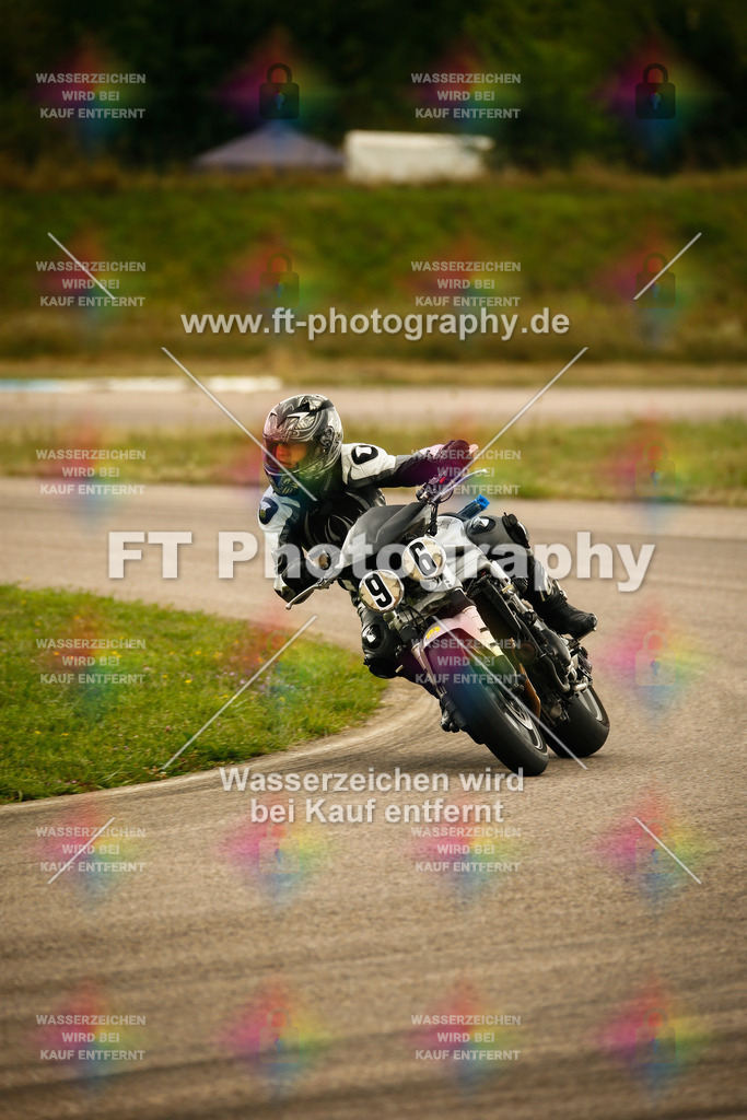 _MOT8003 | Hier findet Ihr Bilder von Touristenfahrten auf der Nürburgring Nordschleife oder von anderen Veranstaltungen die ich besucht habe. Viel Spass beim Durch Schauen 