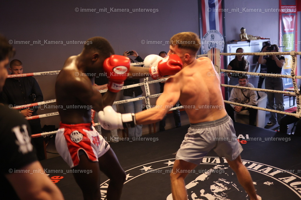 N39A5655 | immer_mit_kamera_unterwegs