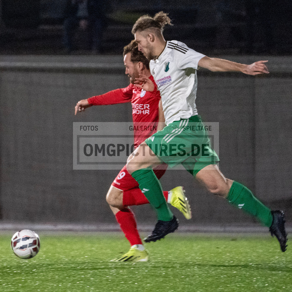 _OMG1006 | www.omgpictures.de, Sportfotograf, Verein, Fotograf, Baden Württemberg, Stuttgart, Heilbronn, omgpictures, Spieltag,  - Realisiert mit Pictrs.com