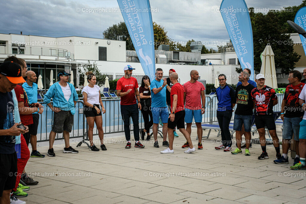 ceremony-283 | ultratriathlon