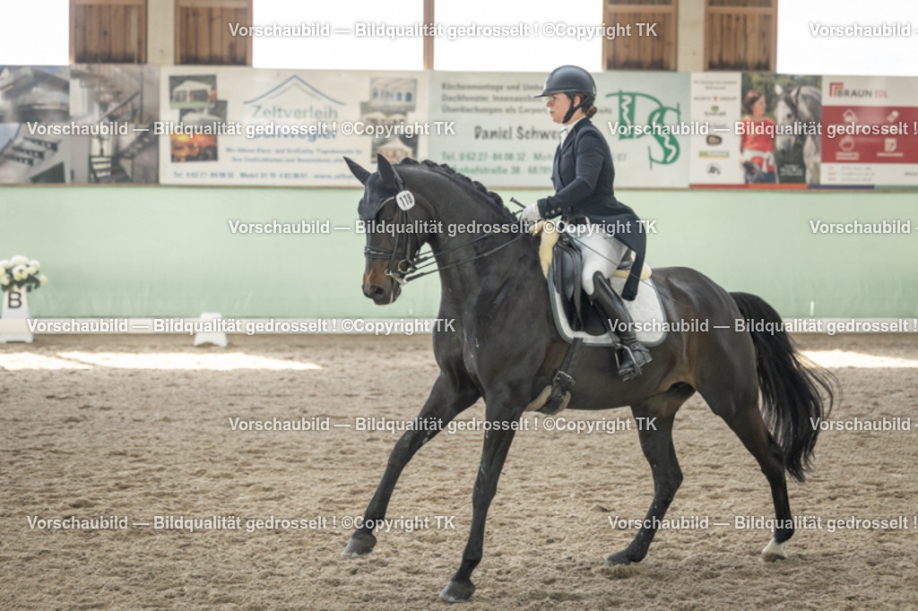 _D5A1076 | Emotionale Pferde- & People-Fotografie rund um Heidelberg, Leimen & Umgebung. Natürliche Fotos von Pferd, Mensch & Familie. Jetzt Termin sichern!