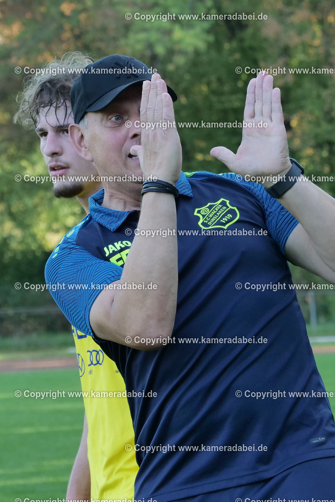 Fußball : Kreisliga A : SC Wacker Dinslaken - RWS Lohberg am 04.10.2026 in Dinslaken | Fußball : Kreisliga A : SC Wacker Dinslaken - RWS Lohberg am 04.10.2026 in Dinslaken - Realisiert mit Pictrs.com