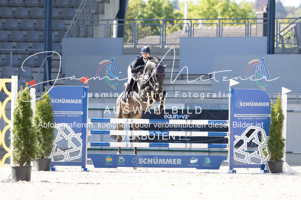 126A5712 | jasminmetznerfotografie