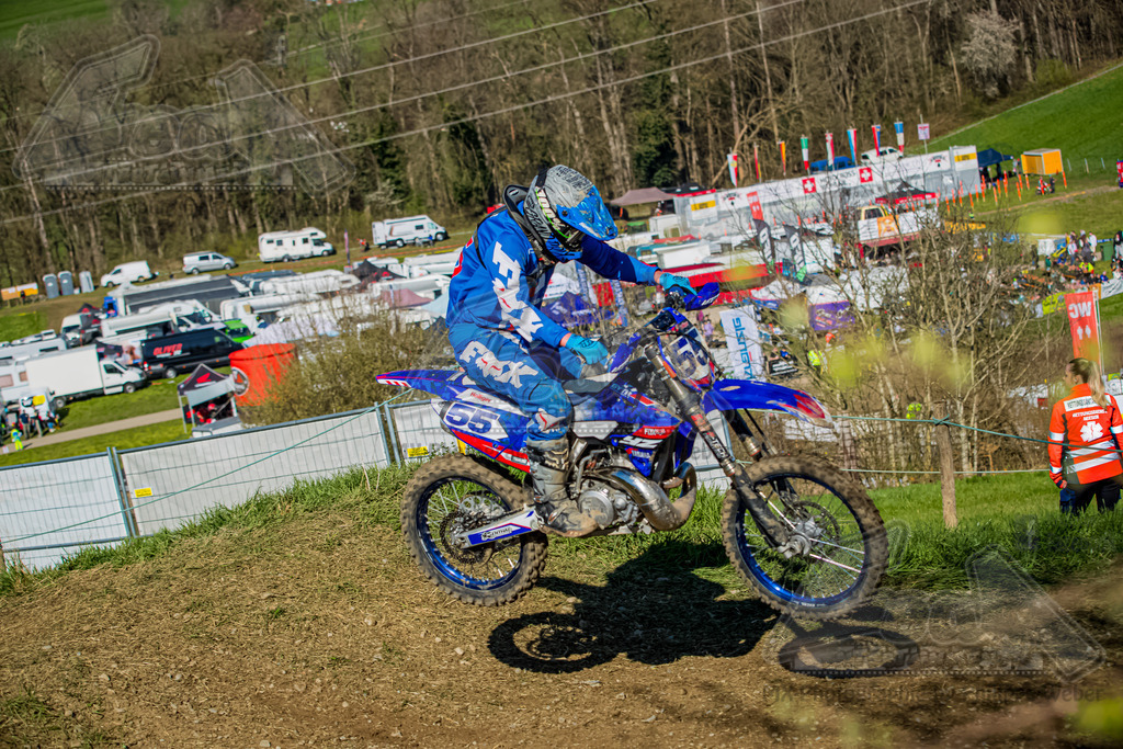 _S7I8520 | EeaA-Entertainment fotografiert für den SAM - Schweizerischer Auto- und Motorradfahrer-Verband und das Motor Journal in der Sparte Motocross, MX Photographie, Schweiz, SAM, MXRS, Swiss MX Network, Motocross Fotografie, MX Fotografie, Fotograf, Photographi