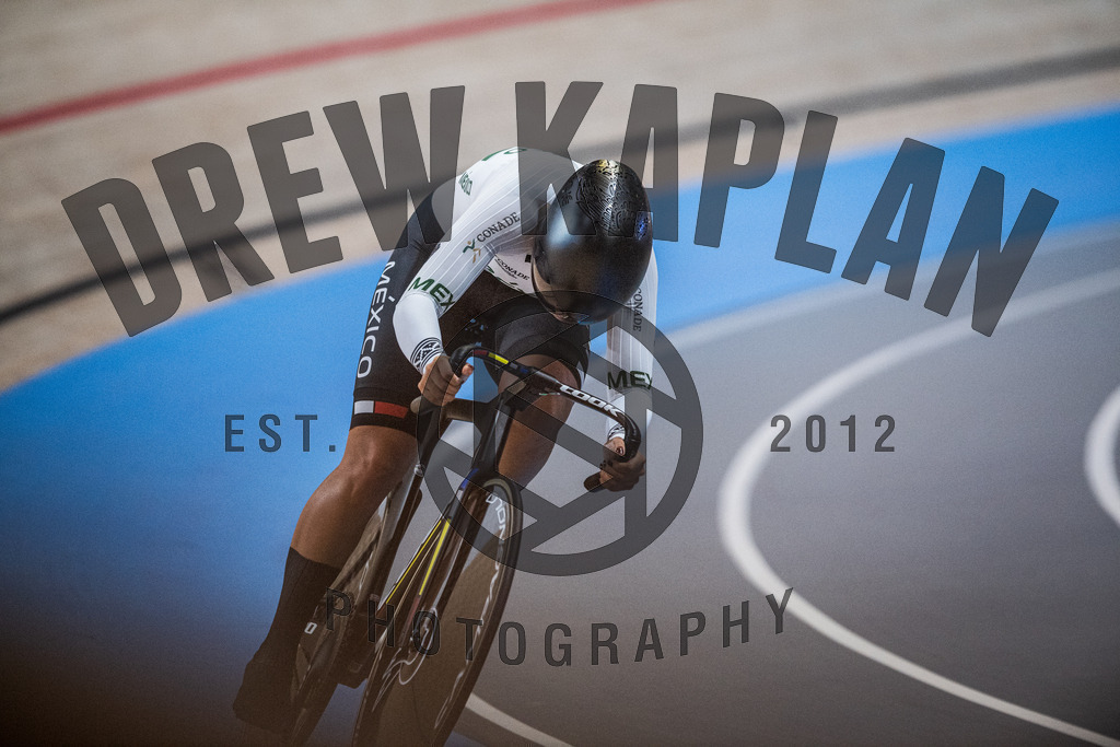 DKP-2677 | Drew Kaplan Photography